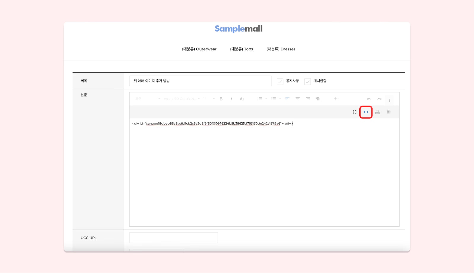 0dp8qcu W5n K Hm Xsbqvvz K2f07c Avi