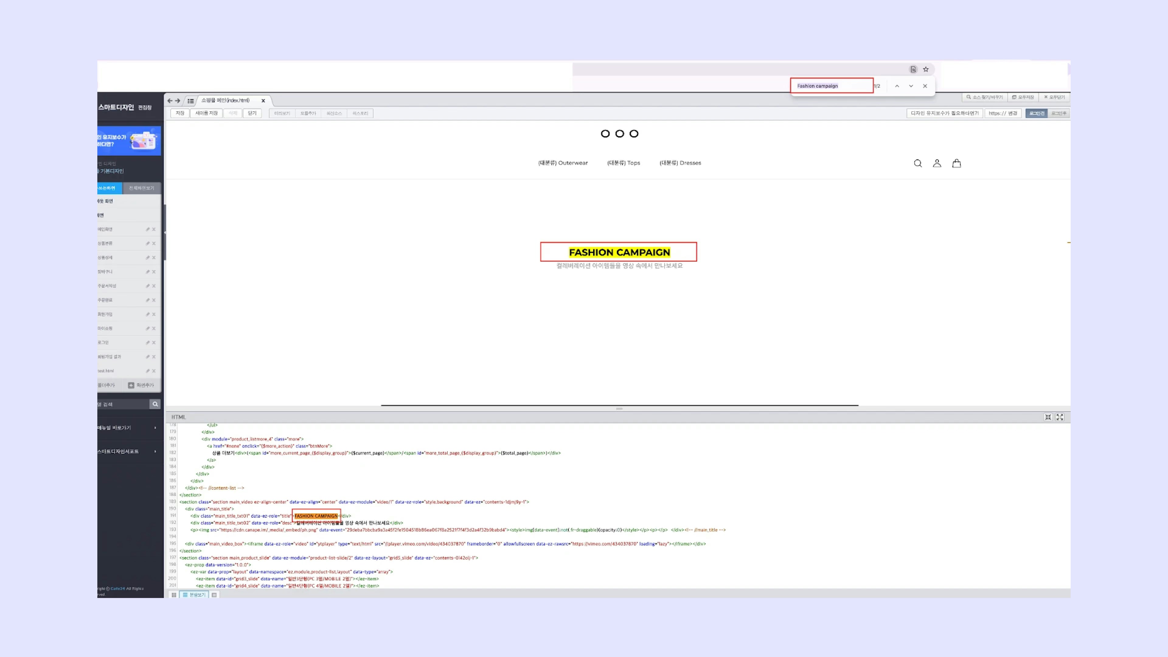2t O Fbkjrk M Hkt T1lfw N8o8x1kx8 Avi
