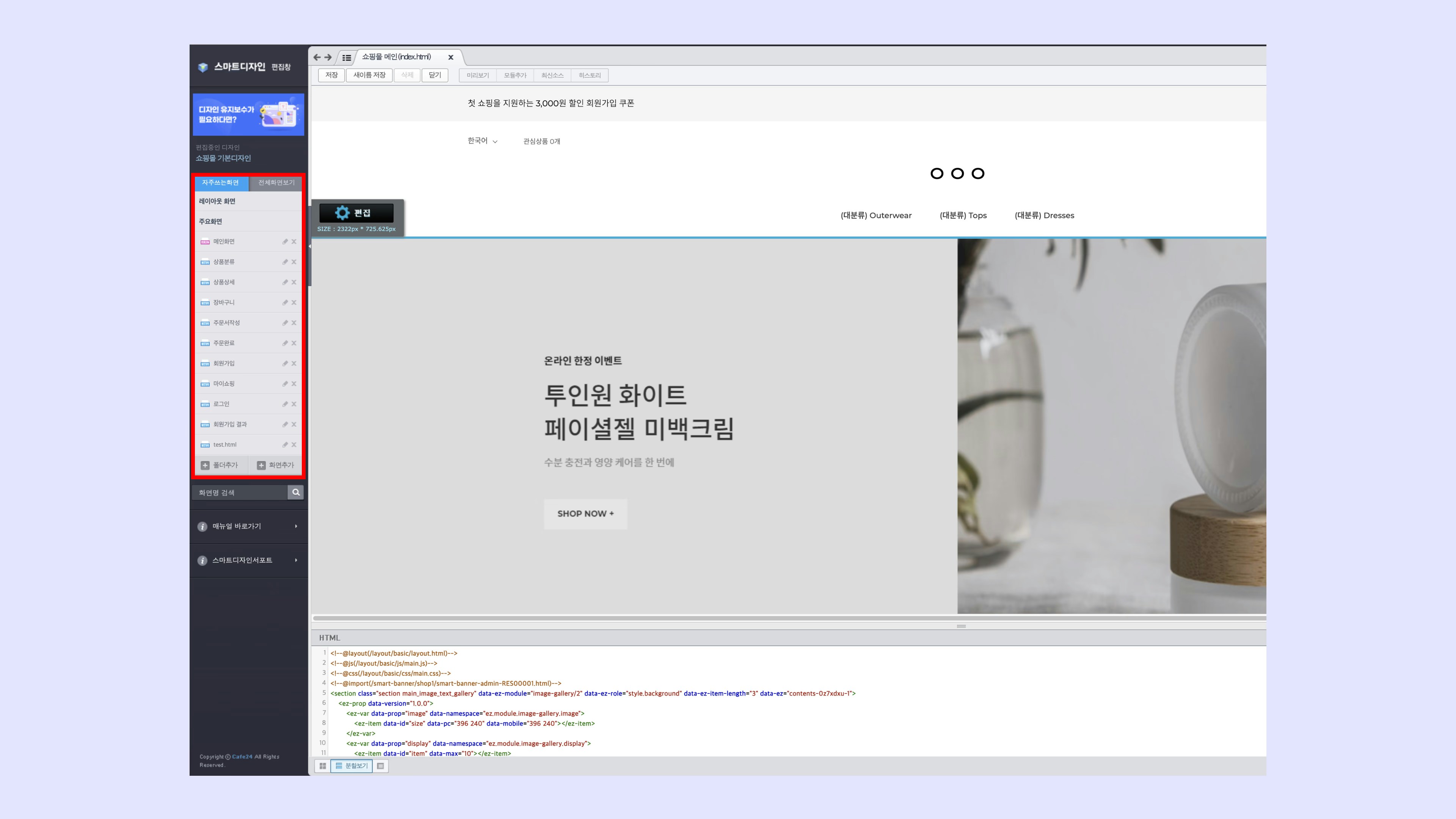 5mv H8xl4p6ra Rj LU Gf Rk6en F Vs Avi