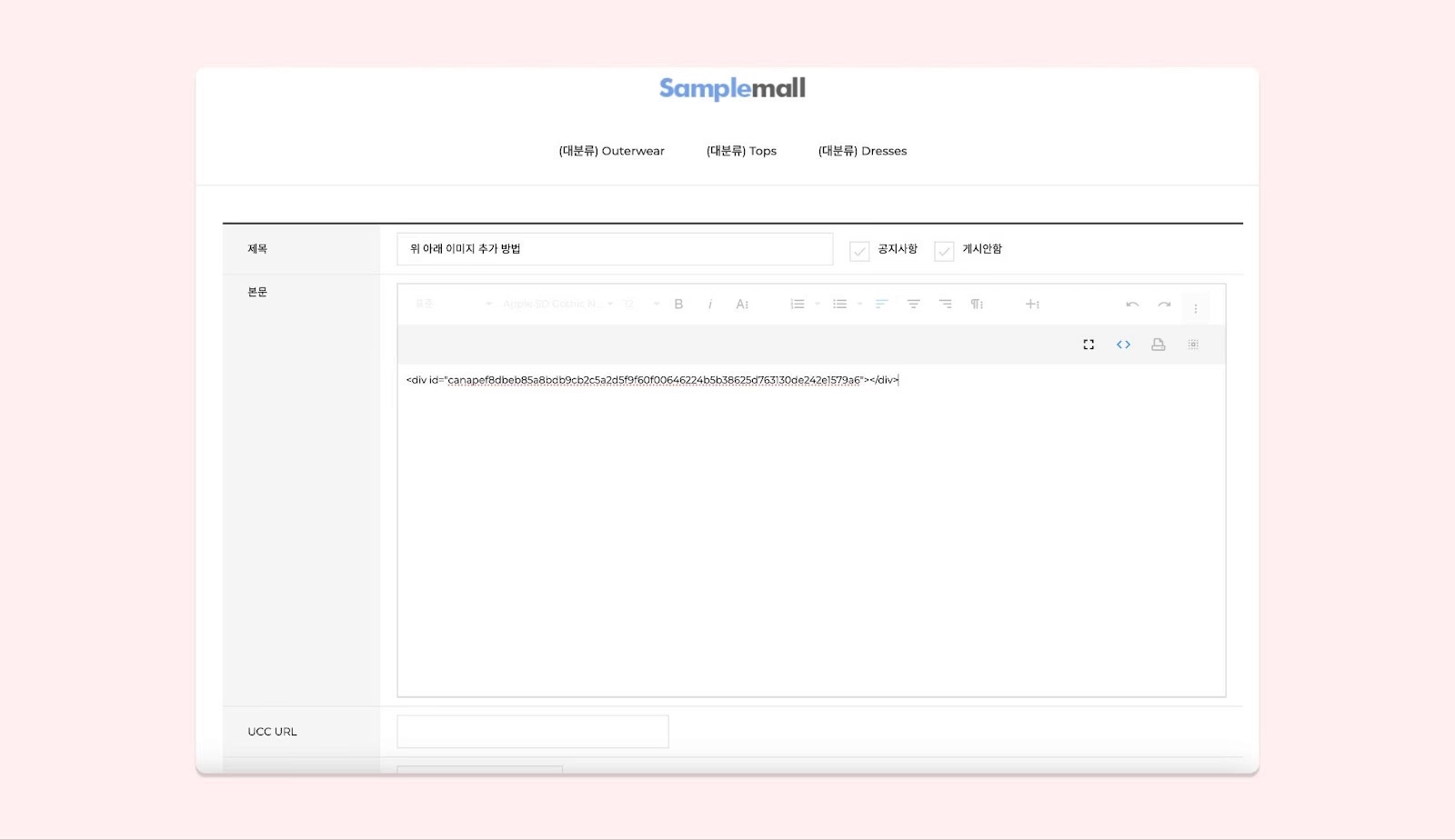 Mz UD Dw Iau ZOK Kvcul Vz Ca Bx B5S8 Avi