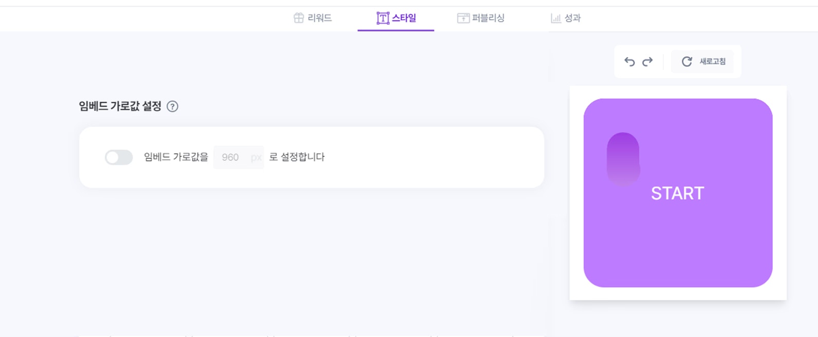 2md VX Hsjbq Qt UA Chx1iy C8fd Gw Avi