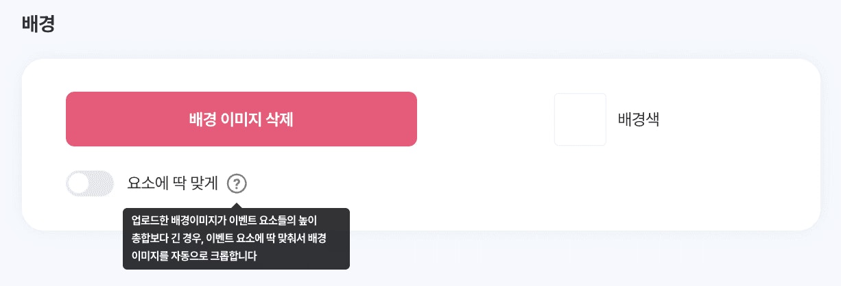 2tx9v86hm Pzed LY Pw Ti Rio8m Zg Avi