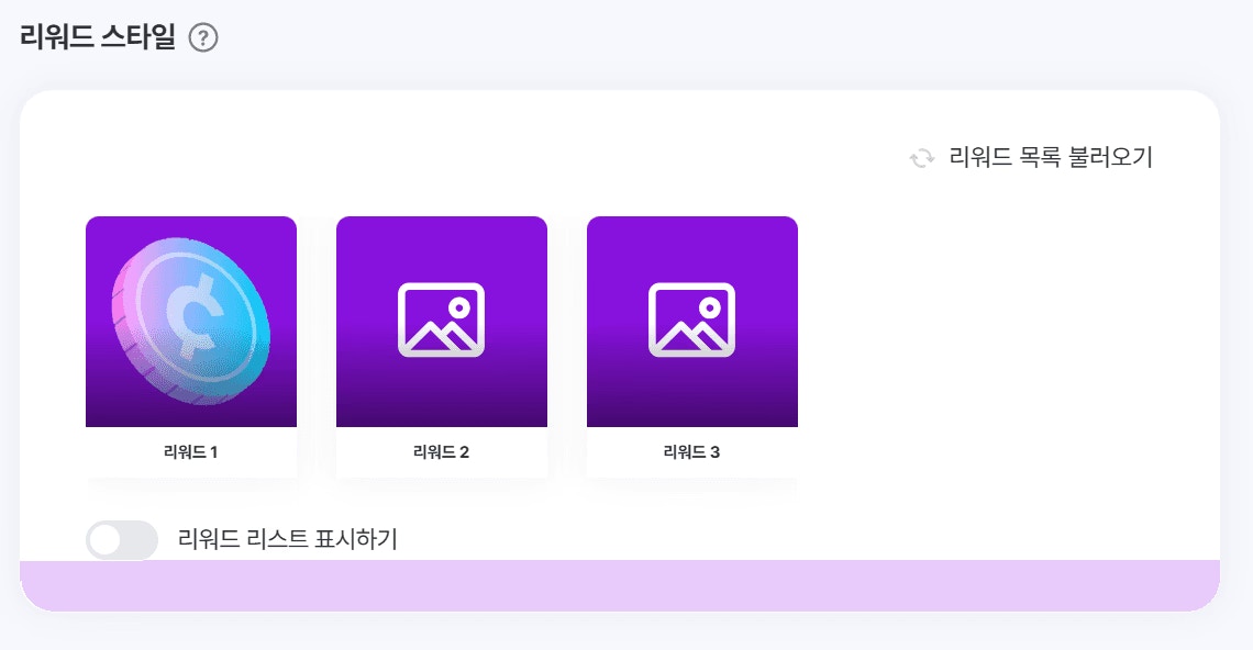 D0a Y4X Axd3s Vv Wg P Sjc Yw Z80s Avi