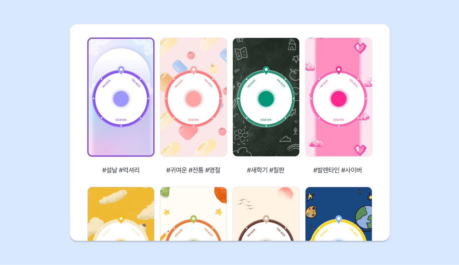 Vq Ke EZ4L2D Uo Yw Uk9kq T Oj9ak ME Avi