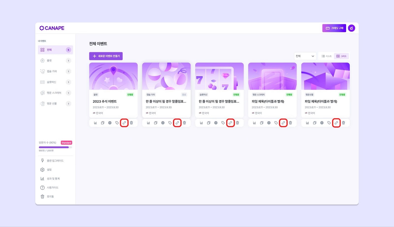 M Uz2at135s3l Ls2v Bv3eq Csqjk Avi