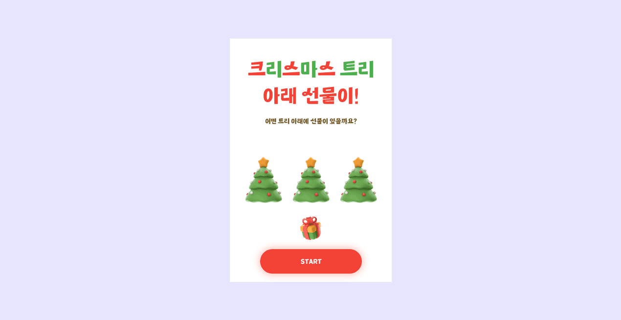 1hduu8lem Ce W7N Qc N Ptc Rb NR Zo Pn