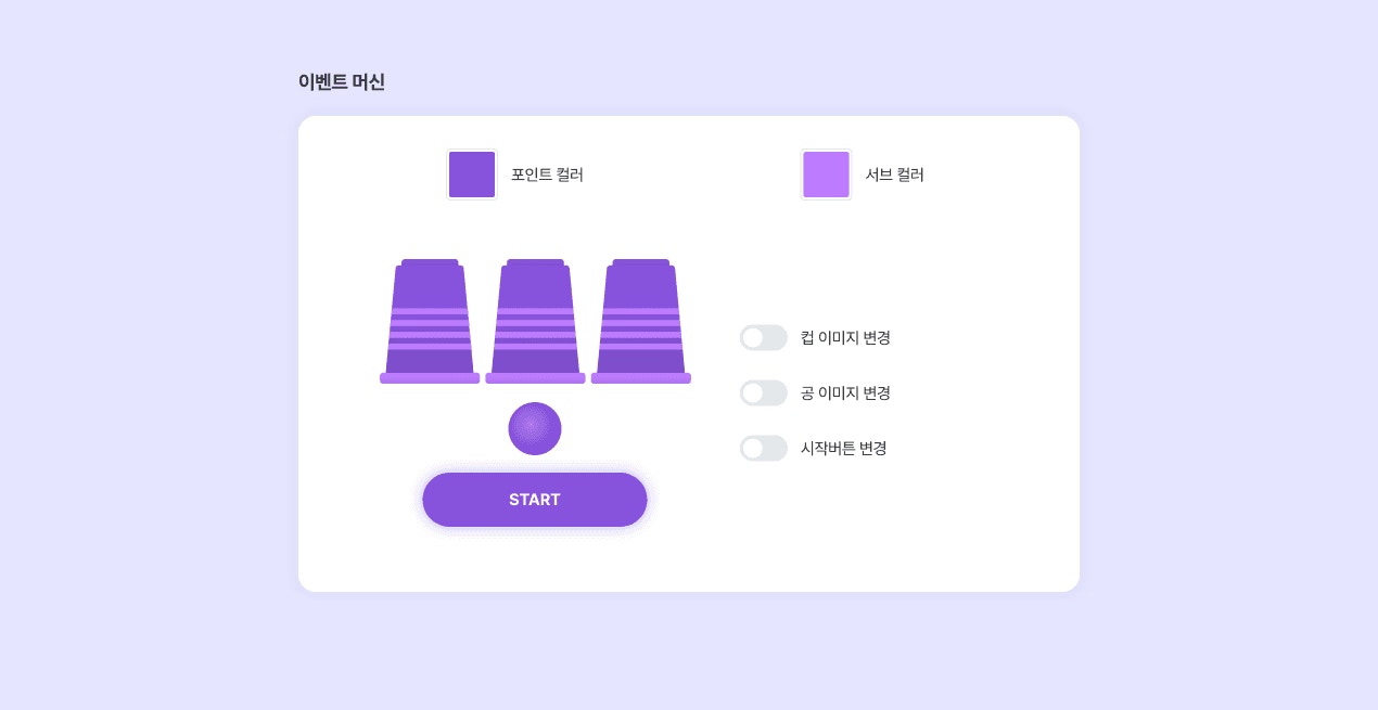 87AO763Z Fgj Wkla R Wmxt D Tx6ltc Avi
