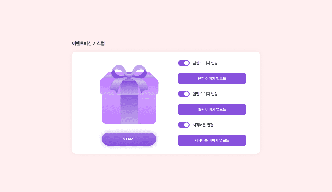 9fwe Y Tatjk A Weq9as Bxc Ura JYAY Pn