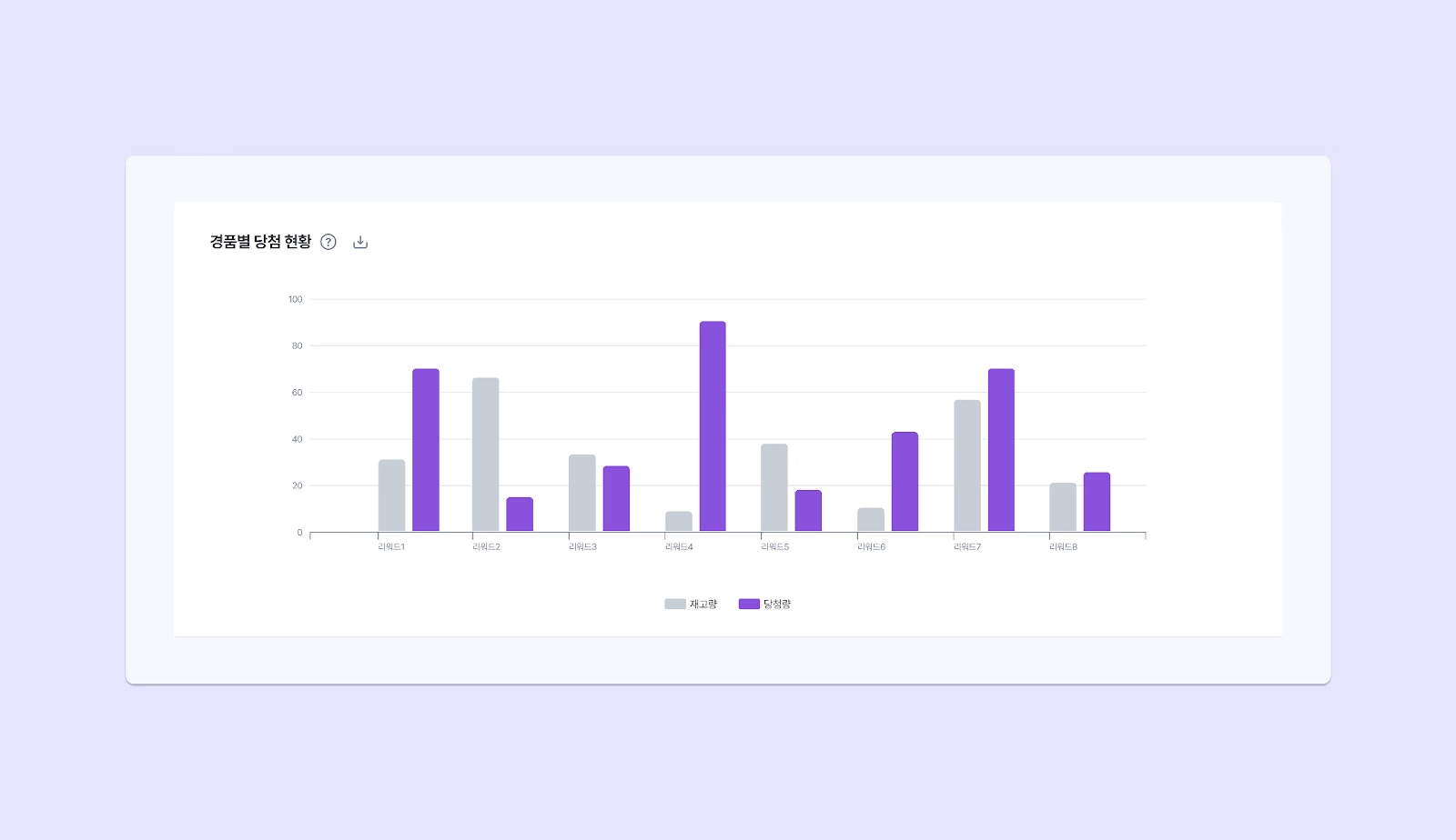 9b Qywz Nu FFX Ix ISP Sxk M Vv O0A Avi