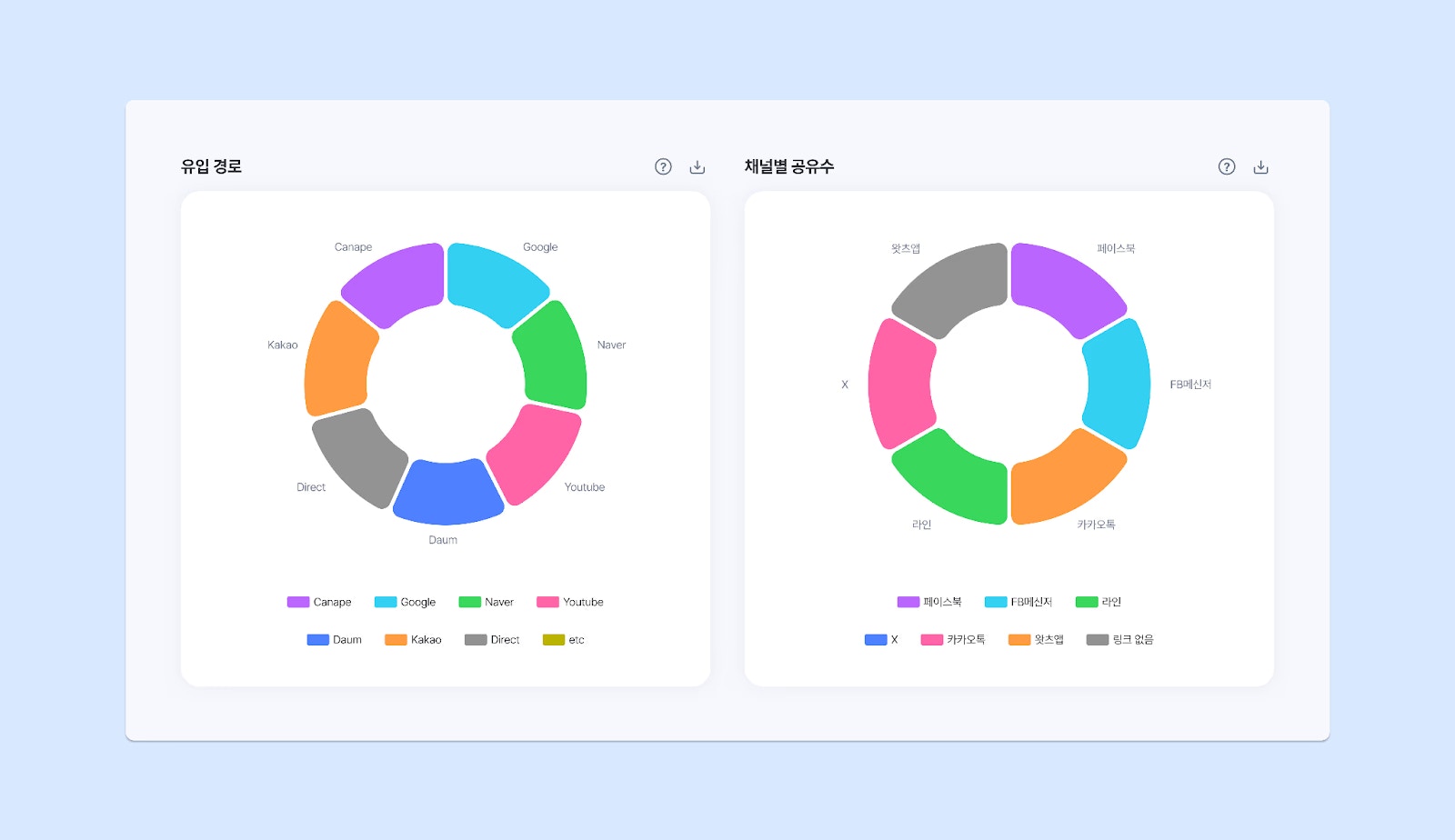 I RL Bv Vf7wmp Xd54g Bv H Ft AXN Wt Q Avi