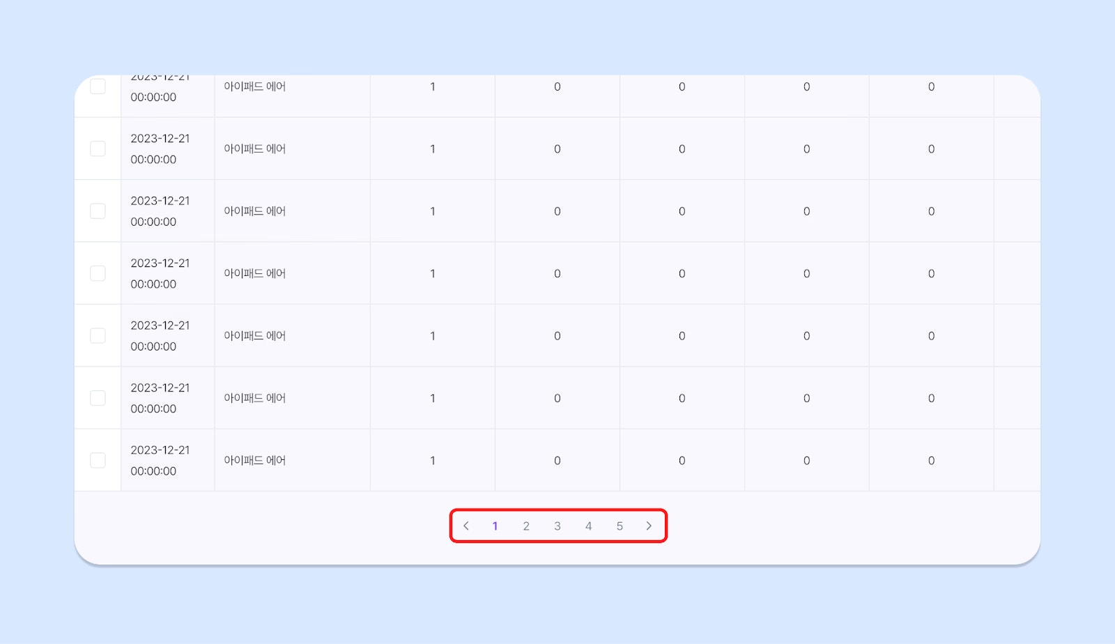 Kd7c ZS Ggt Cpl Knu Gc6cek L8d If E Avi