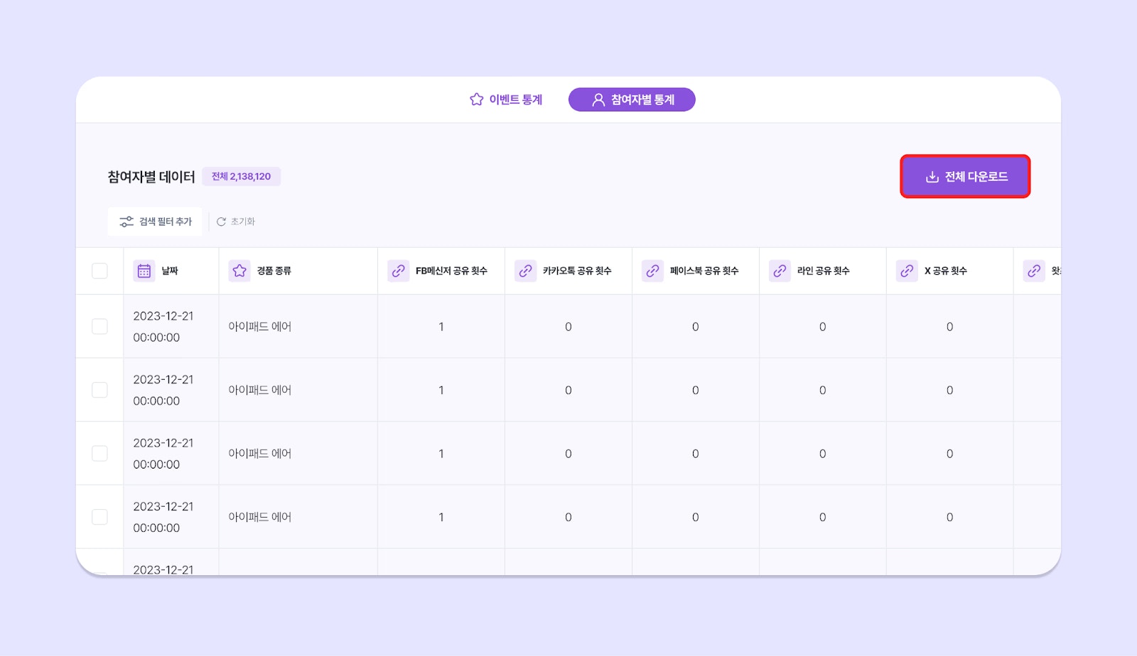 Ndbu OOY Igel90mc8ae Ghra4w KA Avi