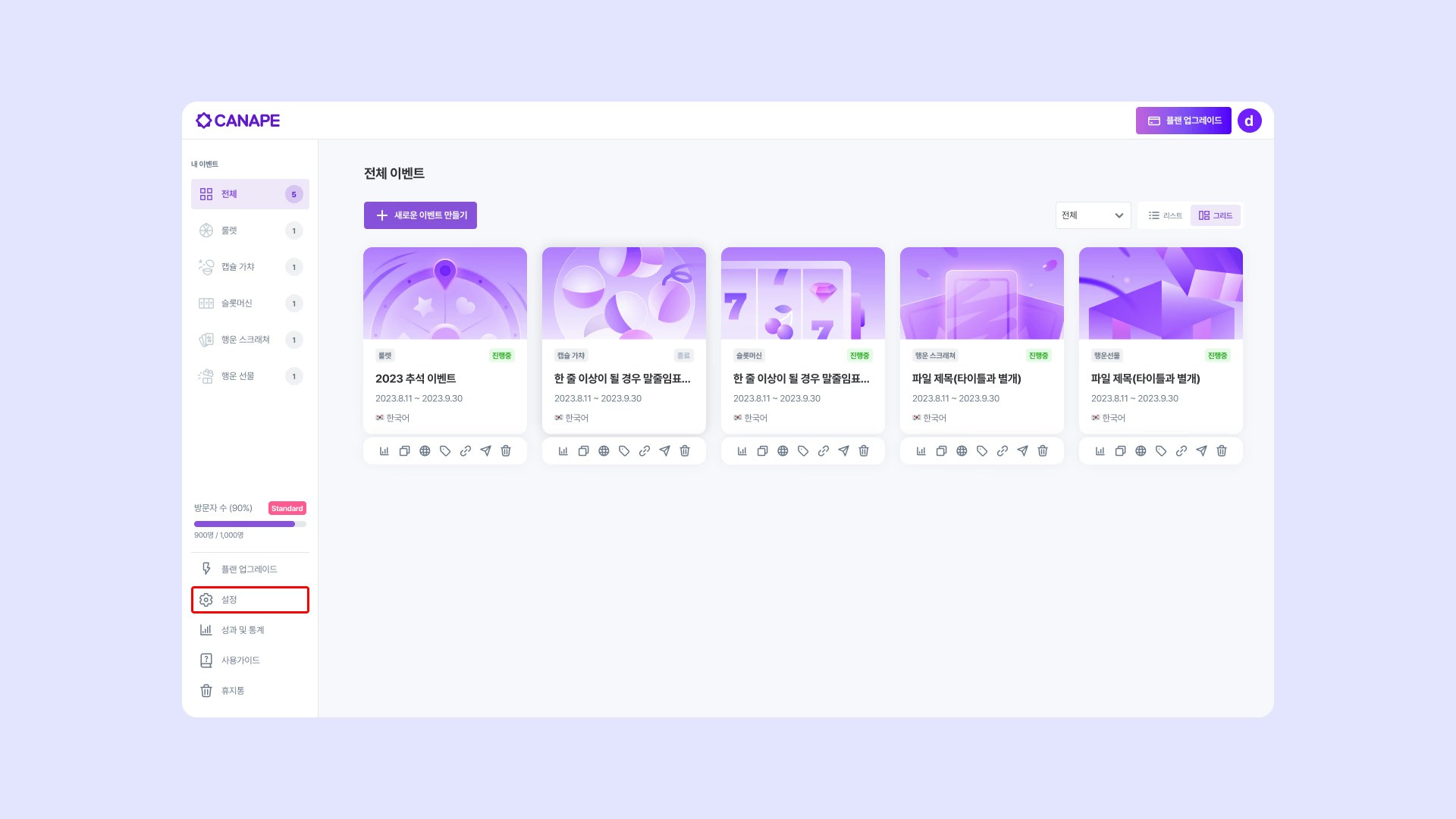 Lr IUEK0RYJ Rl3h K Cu WH Flh0c Avi