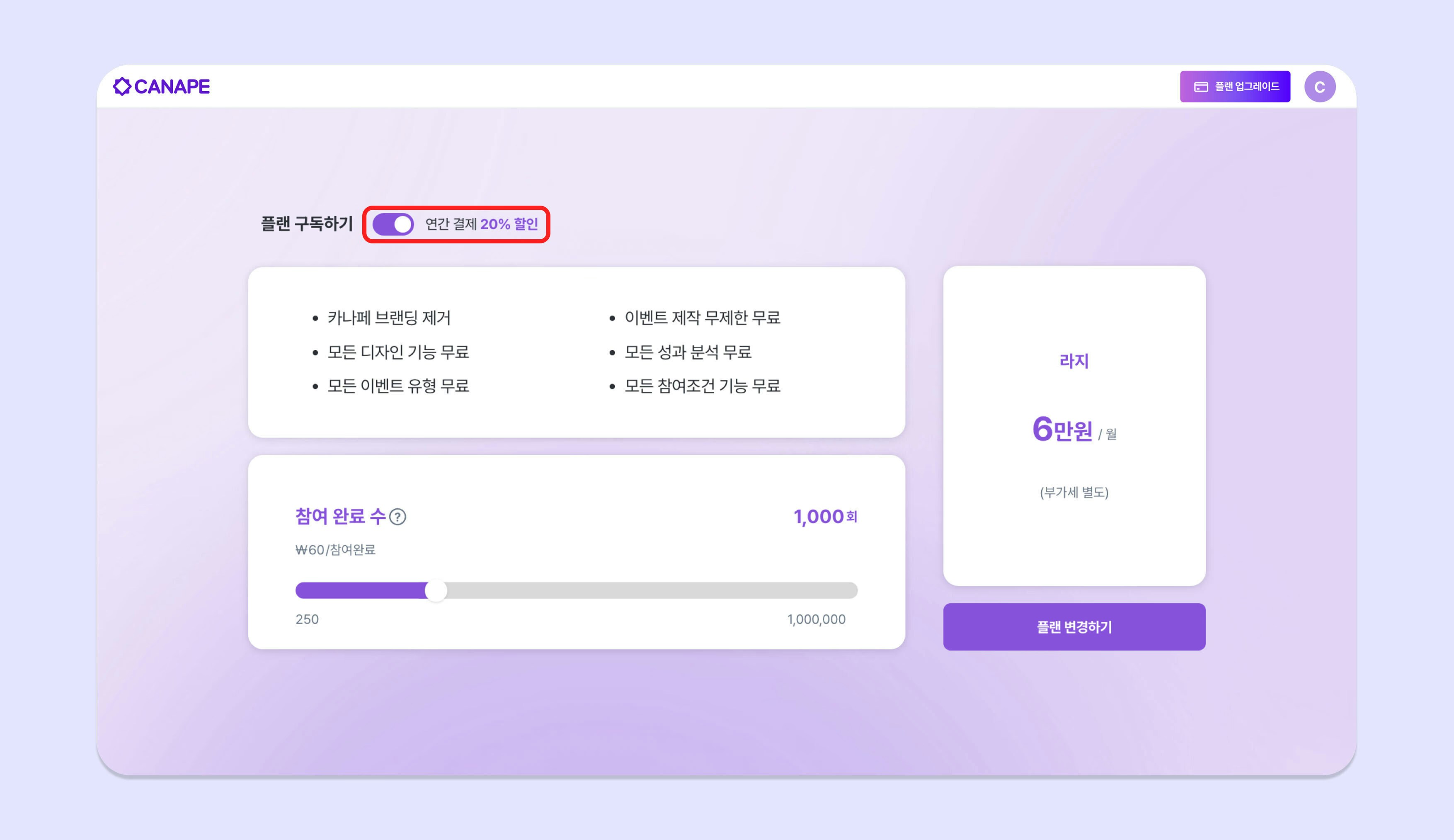 Pi0l F Wpv C99p8nfhk9o Zk Qqd0 Avi