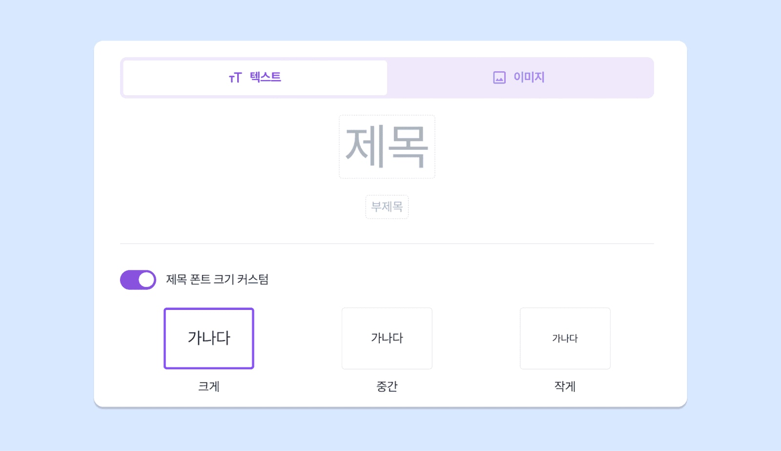 H1o9nac N1ev4d OXR Hp Myue3o Nm U Avi