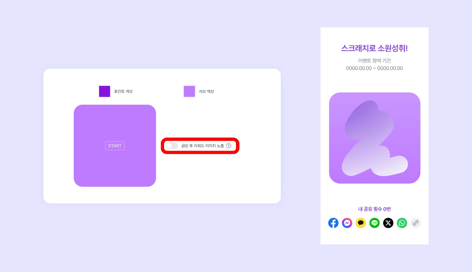 T Jy Plod05gn G Ic Q Lj U91zv L3U Avi