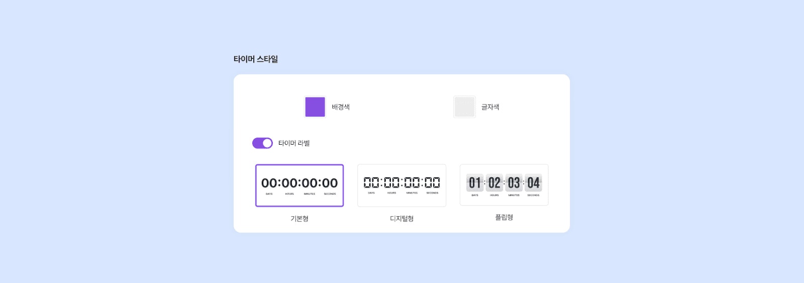 W FHGO Oobh4qdmo9s OPUYZD Kn Qk Avi