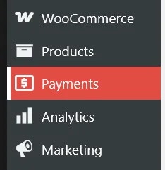 Dodo Payments for WooCommerce Plugin