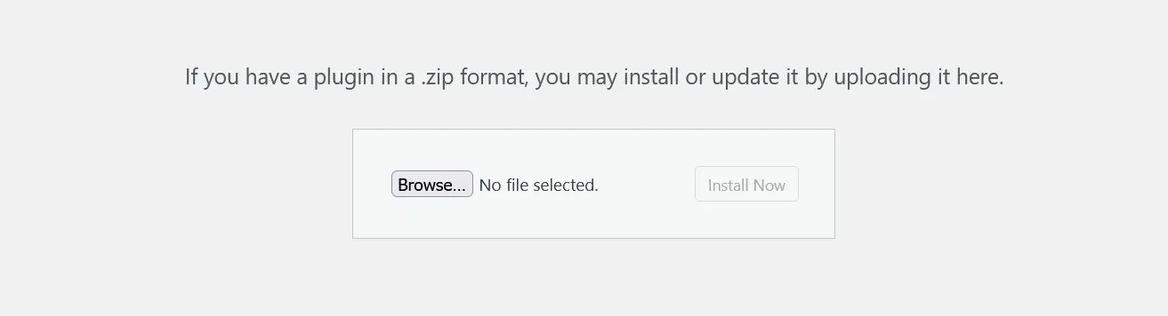 Dodo Payments for WooCommerce Plugin