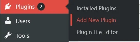Dodo Payments for WooCommerce Plugin