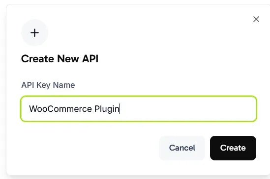 Dodo Payments for WooCommerce Plugin