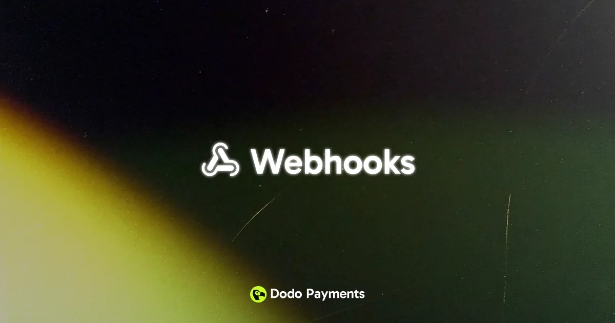 Webhook 封面图