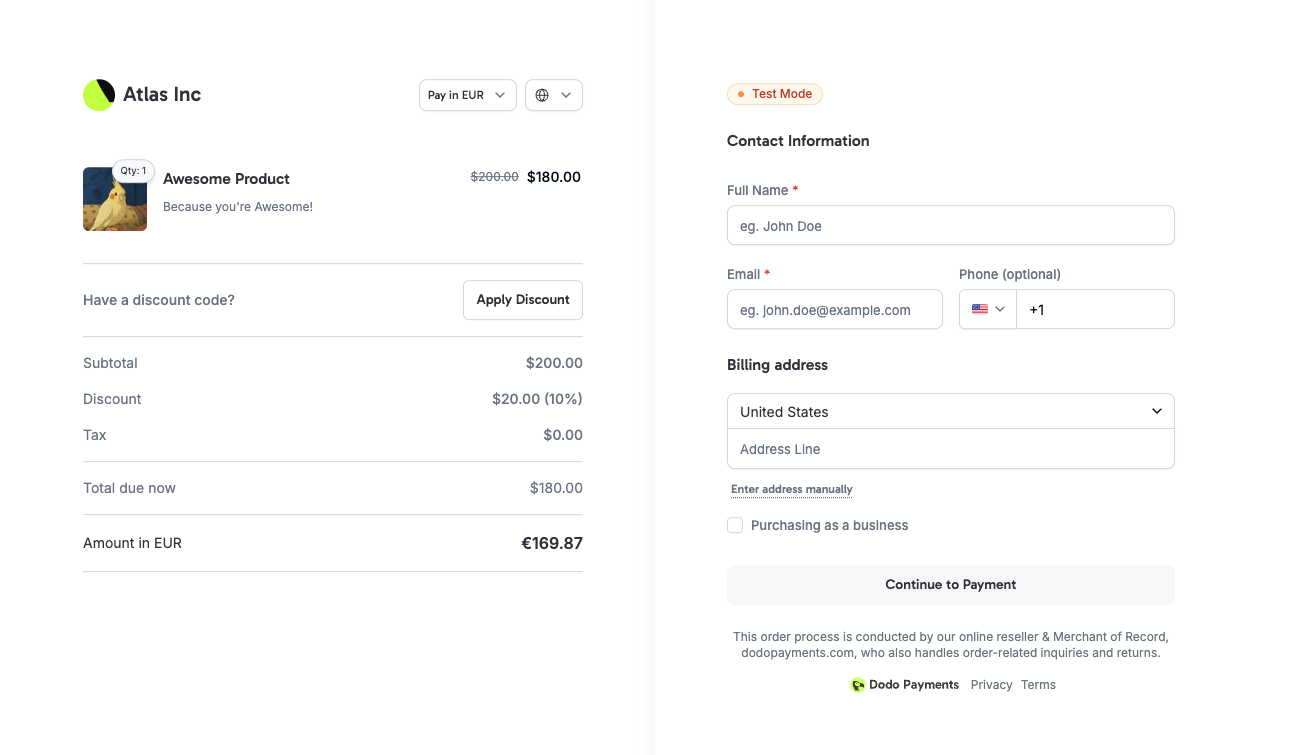 Tiền tệ Thích ứng