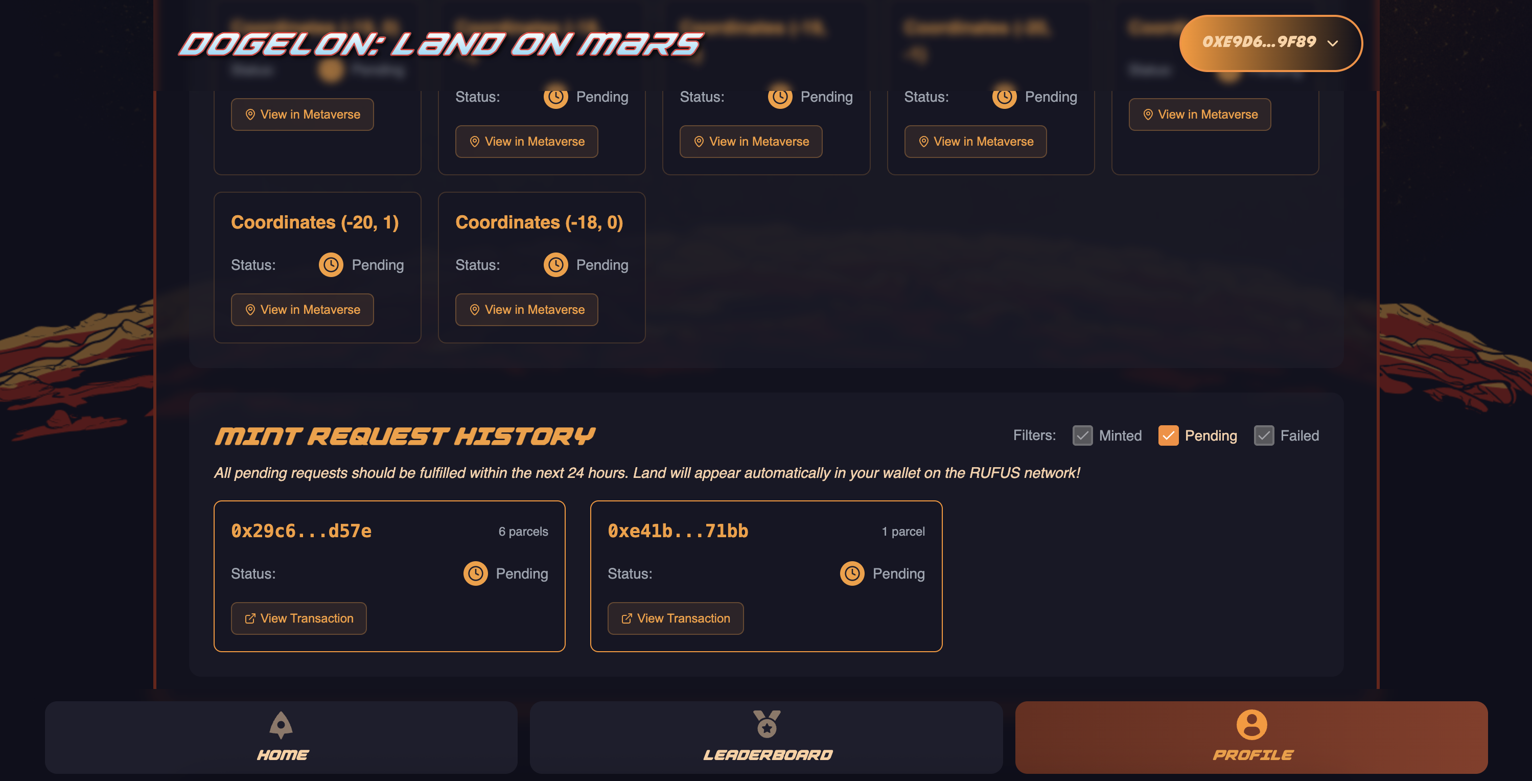 Screenshot2025 06 26at10 20 21PM Pn