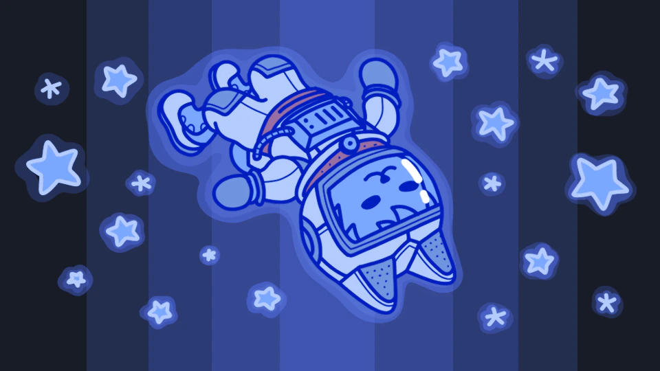 Introbanner Jp
