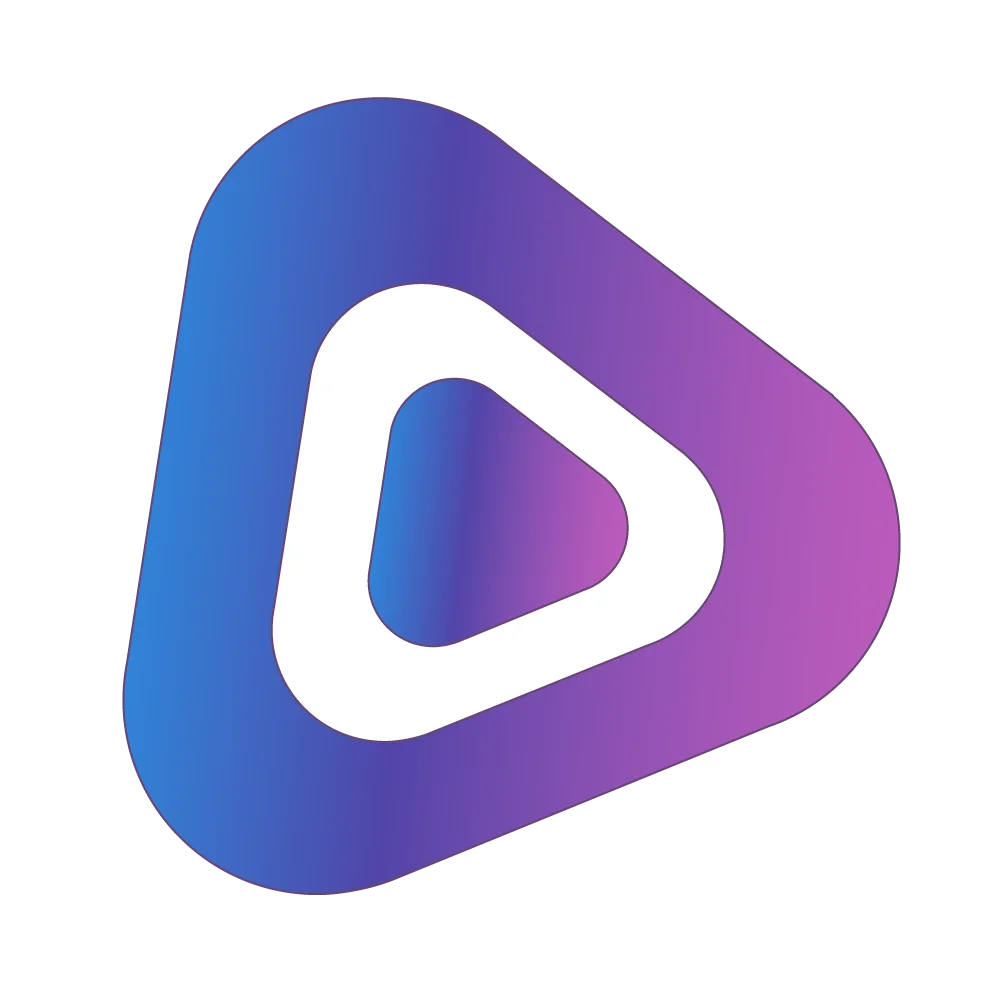 light logo