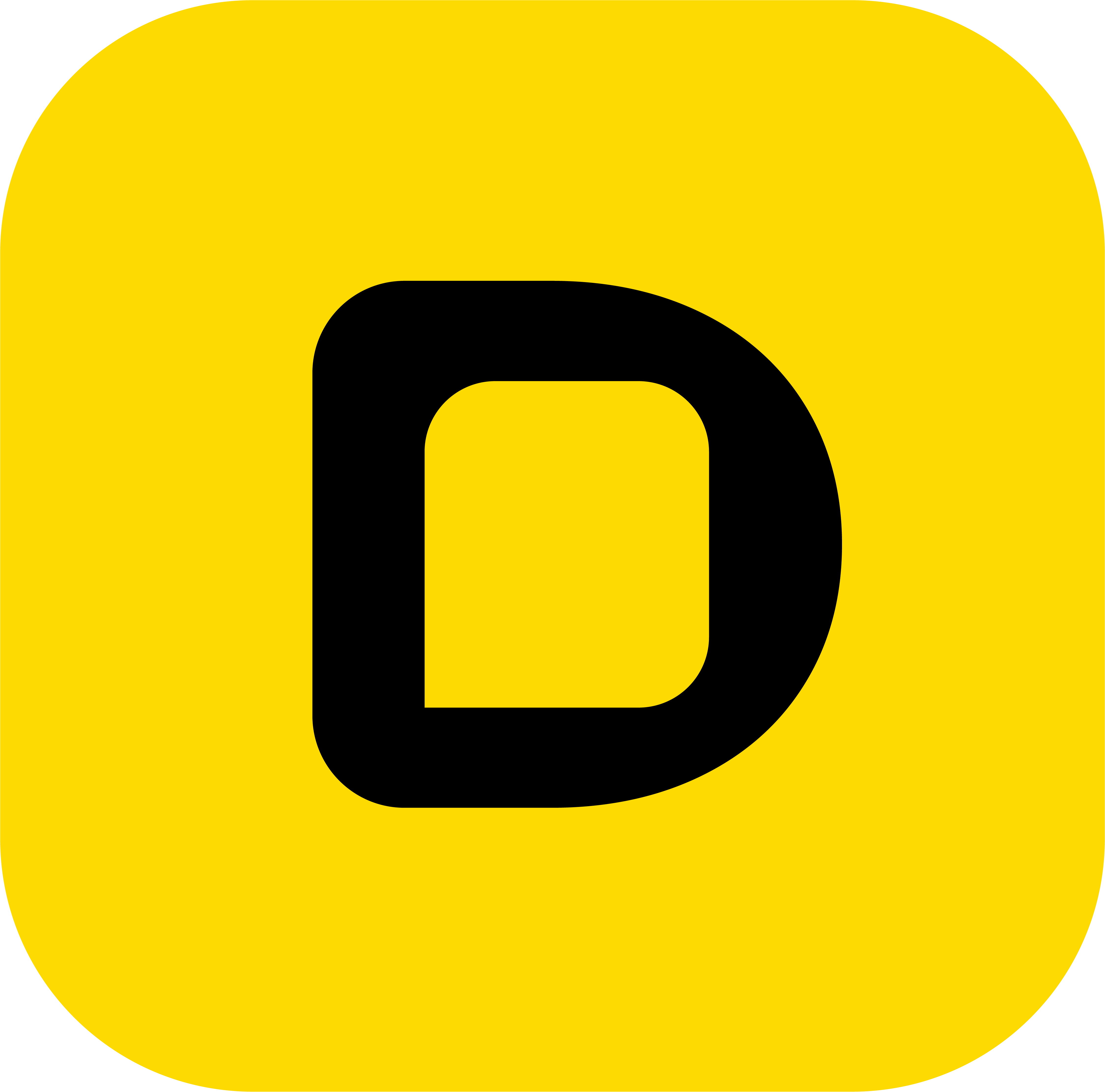 dark logo