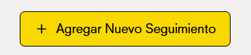 Botón crear seguimiento