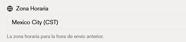 Integra tu cuenta de shopify