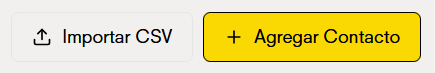 Agregar contactos