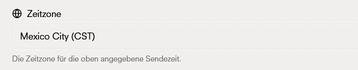 Integrieren Sie Ihr Shopify-Konto