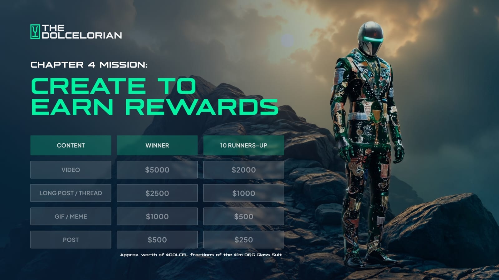 Whats App Image2025 05 30at12 11 07 Jpe