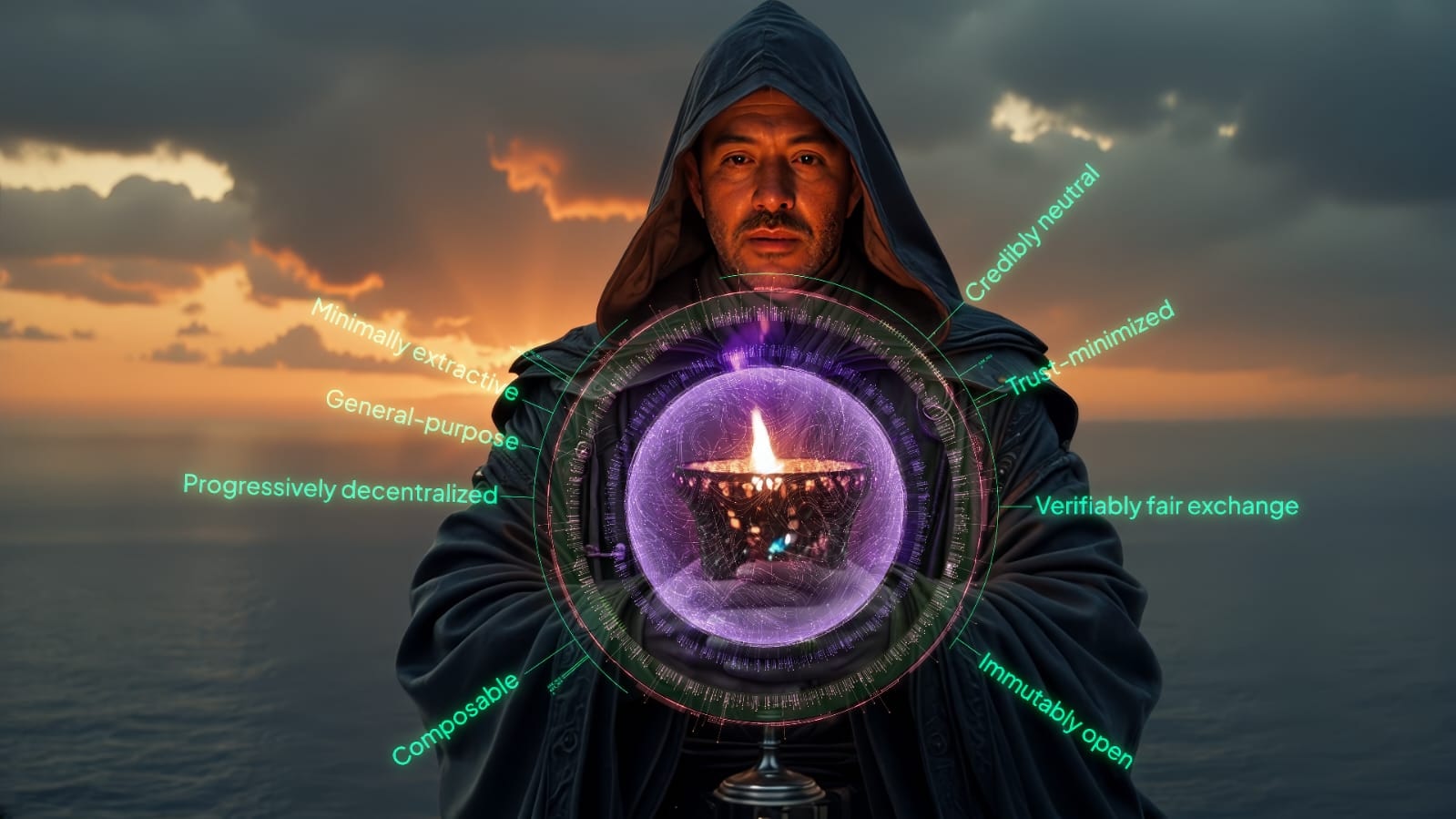 Whats App Image2025 05 30at12 11 43 Jpe