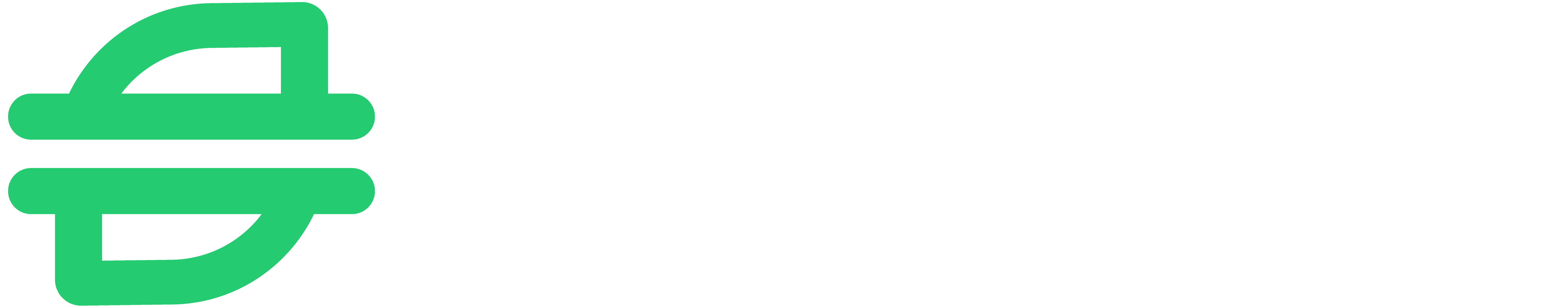 DollarPe