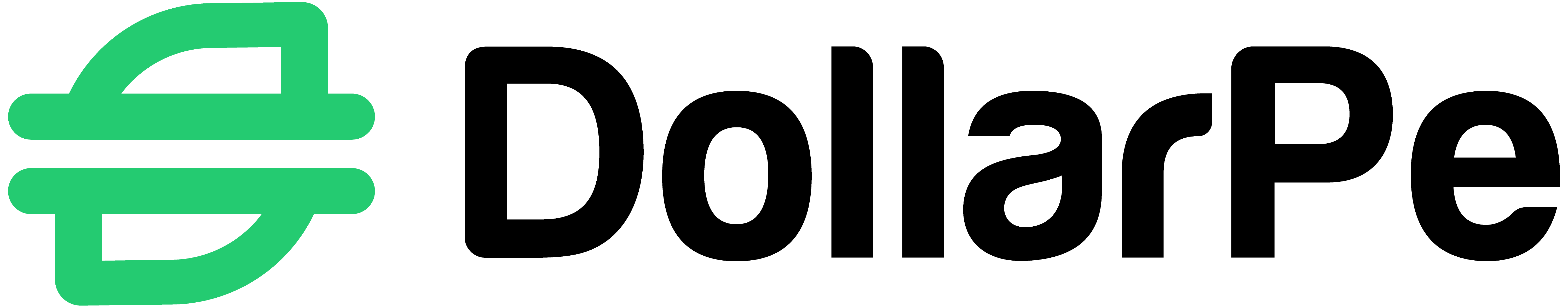 DollarPe