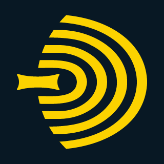 light logo