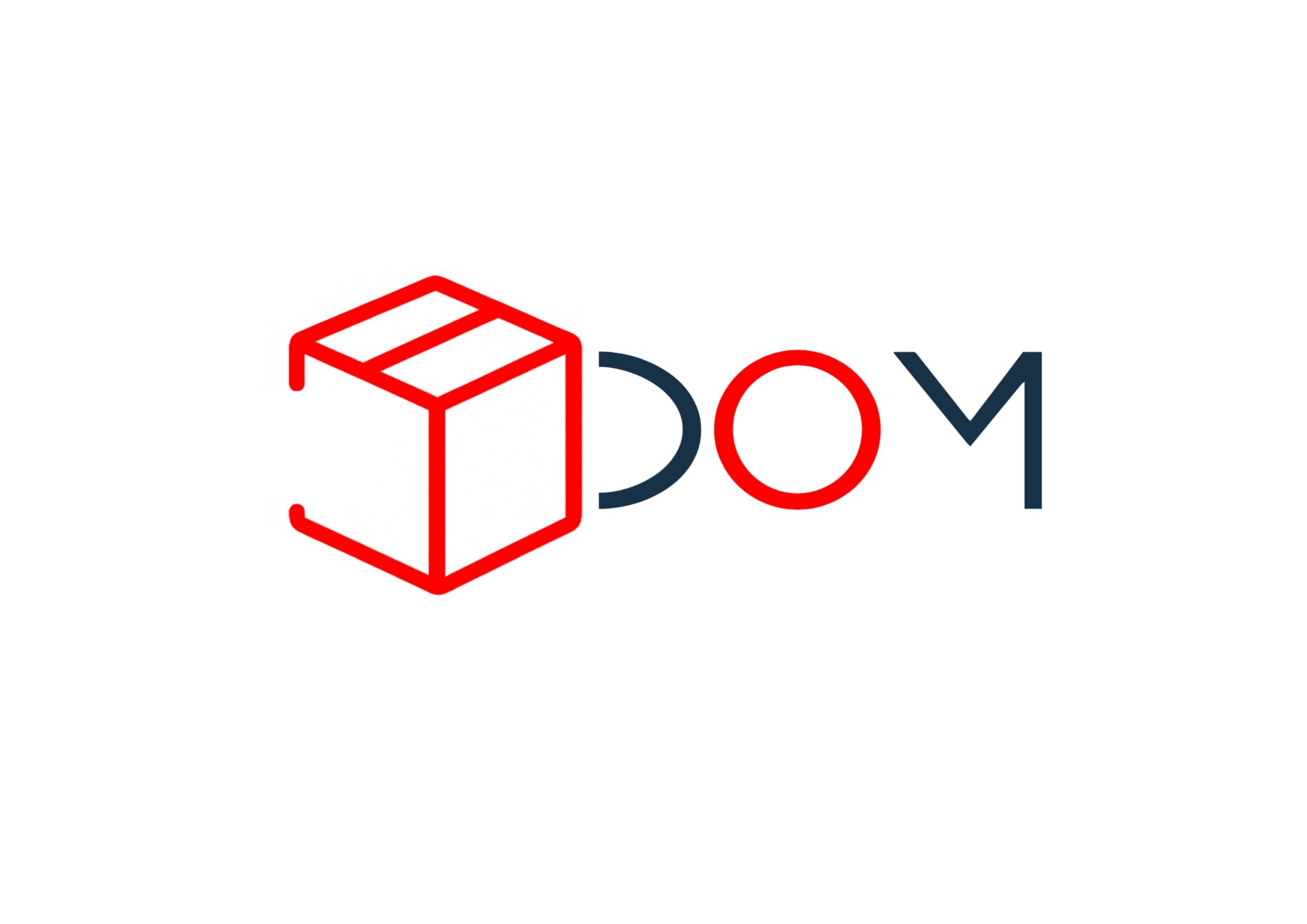 light logo