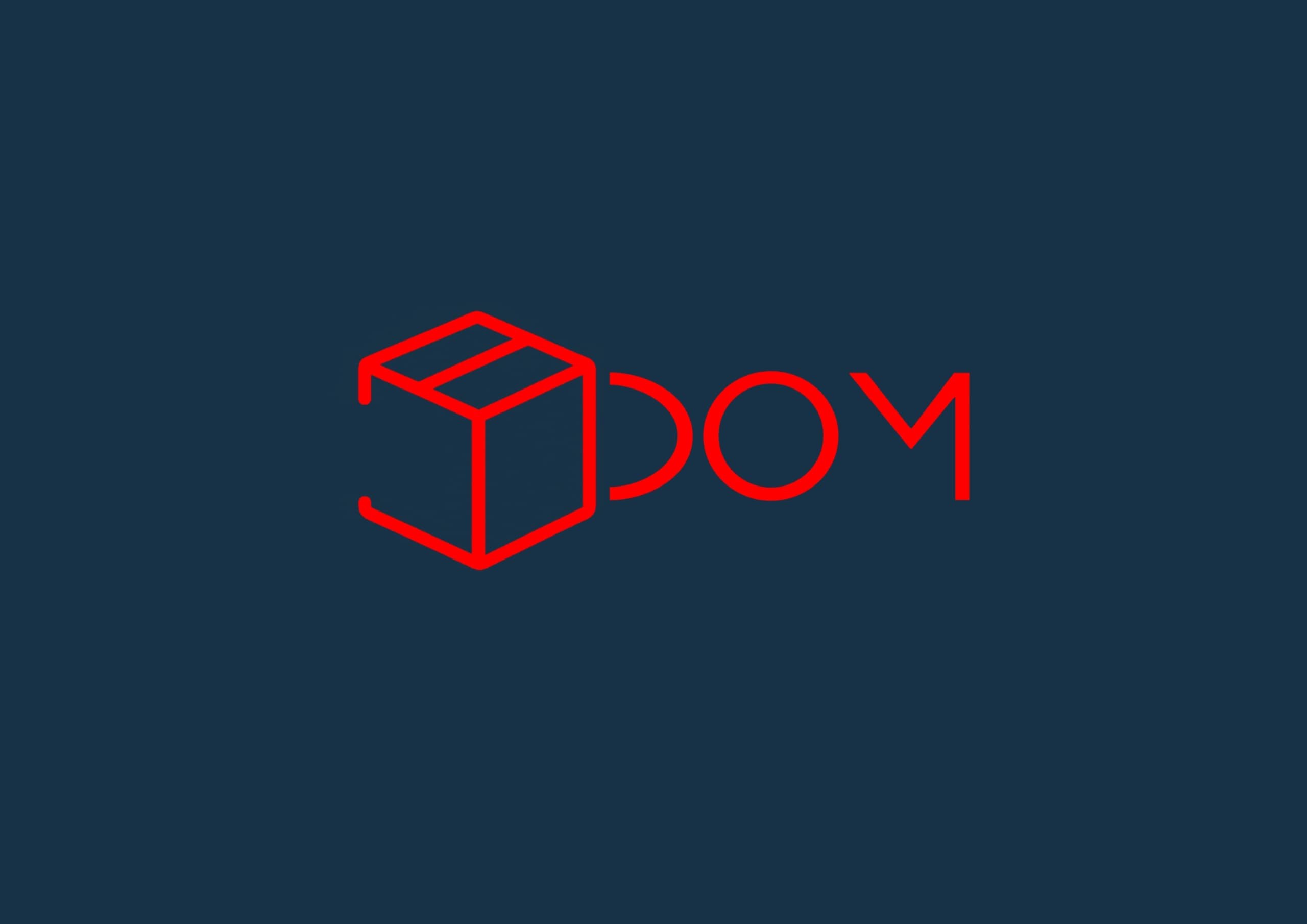 dark logo