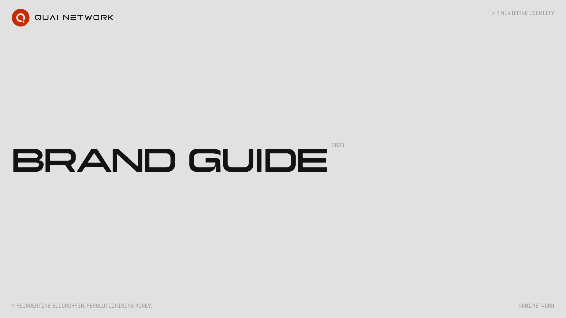 Brand%20Guide%20Cover%20Page