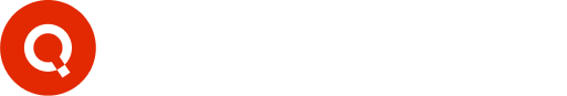 light logo