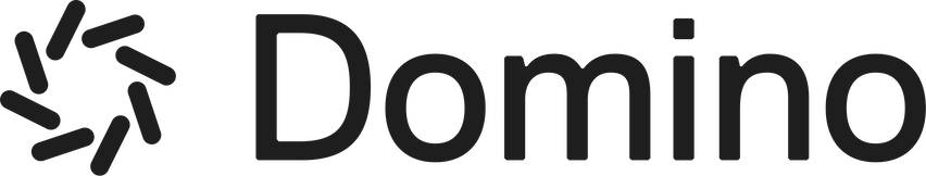 Domino logo