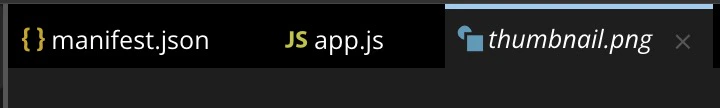 pinned tabs.jpg