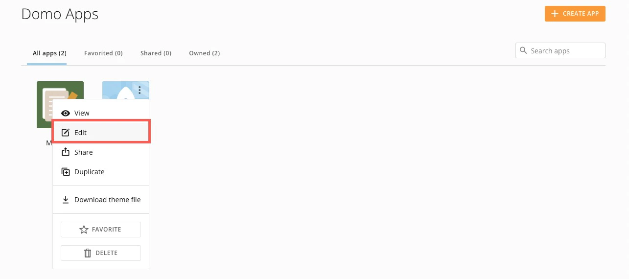 edit app theme.jpg