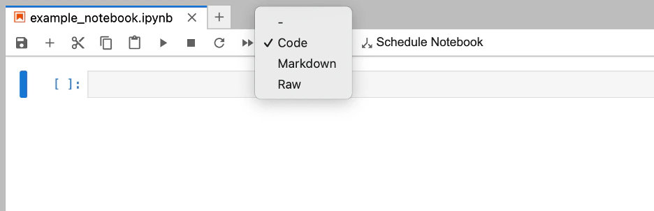 code type menu.png
