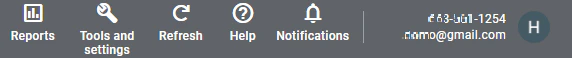UI_Customer_ID.png