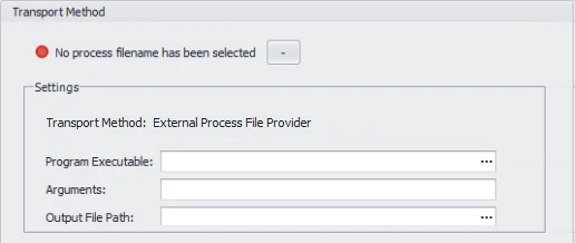 wb4_transport_external.png